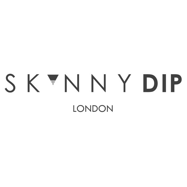 Skinny Dip Wayfair.co.uk